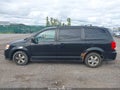 2013 Dodge Grand Caravan — photo 14 of 16 | VIN 2C4RDGCGXDR551786