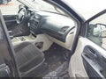 2013 Dodge Grand Caravan — photo 5 of 16 | VIN 2C4RDGCGXDR551786