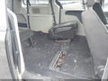 2013 Dodge Grand Caravan — photo 8 of 16 | VIN 2C4RDGCGXDR551786