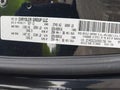 2013 Dodge Grand Caravan — photo 9 of 16 | VIN 2C4RDGCGXDR551786