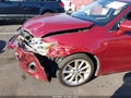 2011 Lexus CT 200h — photo 12 of 14 | VIN JTHKD5BH2B2006997