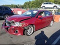 2011 Lexus CT 200h — photo 2 of 14 | VIN JTHKD5BH2B2006997
