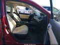 2011 Lexus CT 200h — photo 5 of 14 | VIN JTHKD5BH2B2006997