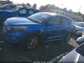 2018 Hyundai Tucson — photo 14 of 17 | VIN KM8J3CA40JU638687
