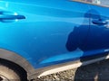 2018 Hyundai Tucson — photo 17 of 17 | VIN KM8J3CA40JU638687