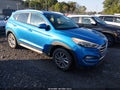 2018 Hyundai Tucson — photo 1 of 17 | VIN KM8J3CA40JU638687