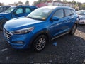 2018 Hyundai Tucson — photo 2 of 17 | VIN KM8J3CA40JU638687