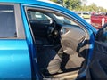 2018 Hyundai Tucson — photo 5 of 17 | VIN KM8J3CA40JU638687