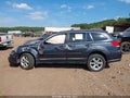 2013 Subaru Outback — photo 15 of 17 | VIN 4S4BRCKCXD3284325