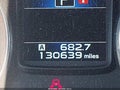 2013 Subaru Outback — photo 16 of 17 | VIN 4S4BRCKCXD3284325