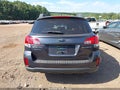2013 Subaru Outback — photo 17 of 17 | VIN 4S4BRCKCXD3284325