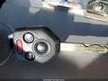 2013 Subaru Outback — photo 11 of 17 | VIN 4S4BRCKCXD3284325