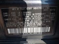 2013 Subaru Outback — photo 9 of 17 | VIN 4S4BRCKCXD3284325