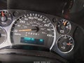 2017 Chevrolet Express 3500 — photo 20 of 21 | VIN 1GAZGPFG5H1293926