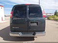 2017 Chevrolet Express 3500 — photo 21 of 21 | VIN 1GAZGPFG5H1293926