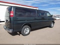 2017 Chevrolet Express 3500 — photo 4 of 21 | VIN 1GAZGPFG5H1293926
