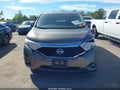 2015 Nissan Quest — photo 12 of 17 | VIN JN8AE2KP6F9124956