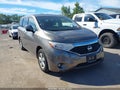 2015 Nissan Quest — photo 1 of 17 | VIN JN8AE2KP6F9124956