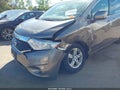 2015 Nissan Quest — photo 6 of 17 | VIN JN8AE2KP6F9124956
