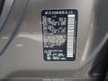 2015 Nissan Quest — photo 9 of 17 | VIN JN8AE2KP6F9124956