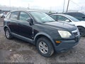 2008 Saturn Vue — photo 1 of 12 | VIN 3GSCL33P48S660890