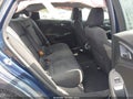 2021 Chevrolet Malibu Limited — photo 8 of 16 | VIN 1G1ZD5STXMF013866