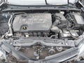 2019 Toyota Corolla — photo 10 of 16 | VIN 5YFBURHE3KP935958