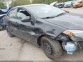 2019 Toyota Corolla — photo 13 of 16 | VIN 5YFBURHE3KP935958