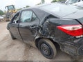 2019 Toyota Corolla — photo 14 of 16 | VIN 5YFBURHE3KP935958
