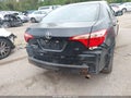 2019 Toyota Corolla — photo 16 of 16 | VIN 5YFBURHE3KP935958