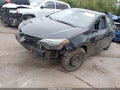 2019 Toyota Corolla — photo 2 of 16 | VIN 5YFBURHE3KP935958