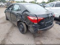 2019 Toyota Corolla — photo 3 of 16 | VIN 5YFBURHE3KP935958