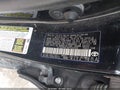 2019 Toyota Corolla — photo 9 of 16 | VIN 5YFBURHE3KP935958