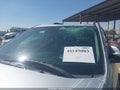 2012 Chevrolet Equinox — photo 12 of 16 | VIN 2GNALDEKXC6111848