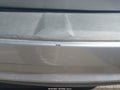2012 Chevrolet Equinox — photo 15 of 16 | VIN 2GNALDEKXC6111848