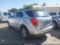 2012 Chevrolet Equinox — photo 3 of 16 | VIN 2GNALDEKXC6111848