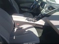 2012 Chevrolet Equinox — photo 5 of 16 | VIN 2GNALDEKXC6111848