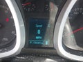 2012 Chevrolet Equinox — photo 7 of 16 | VIN 2GNALDEKXC6111848