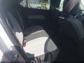 2012 Chevrolet Equinox — photo 8 of 16 | VIN 2GNALDEKXC6111848