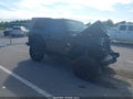 2012 Jeep Wrangler — photo 1 of 10 | VIN 1C4BJWCG0CL193416