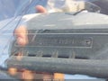 2012 Jeep Wrangler — photo 9 of 10 | VIN 1C4BJWCG0CL193416