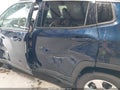 2021 Jeep Compass — photo 6 of 16 | VIN 3C4NJDBB7MT501498