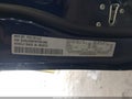 2021 Jeep Compass — photo 9 of 16 | VIN 3C4NJDBB7MT501498