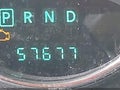 2013 Jeep Wrangler Unlimited — photo 15 of 16 | VIN 1C4HJWEG2DL685406