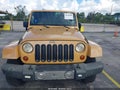 2013 Jeep Wrangler Unlimited — photo 6 of 16 | VIN 1C4HJWEG2DL685406