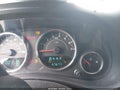 2013 Jeep Wrangler Unlimited — photo 7 of 16 | VIN 1C4HJWEG2DL685406