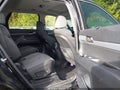 2022 Hyundai Palisade — photo 8 of 16 | VIN KM8R3DHE8NU357962