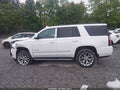 2016 GMC Yukon — photo 14 of 16 | VIN 1GKS2AKC1GR162682
