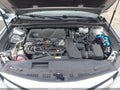 2020 Toyota Camry — photo 10 of 16 | VIN 4T1L31AK1LU531372