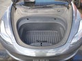 2023 Tesla Model 3 — photo 10 of 20 | VIN 5YJ3E1EB2PF622352